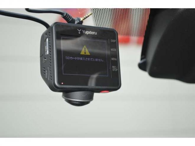 フロンクス1.5 4WD　ワンオーナー車ハイブリット4WDセーフティサポート搭載4WDスズキコネクト対応通信機装着車アダプティブクルーズコントロール全方位モニター付き9インチナビTVバックカメラLEDライトパーキングセンサーETC20 1500