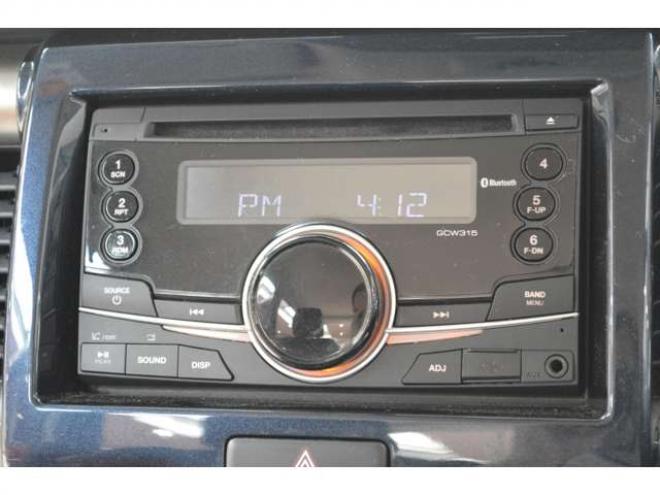 ハスラーJスタイルIIIターボ 4WD　1オーナー特別仕様車Sエネチャージ4WDターボセーフティサポート搭載アイドリングストップ横滑り防止装置パドルシフトLEDライトクルーズコントロールハーフレザーシート 660