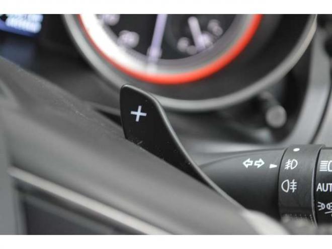 スイフト1.2 ハイブリッド RS 4WD　ワンオーナー車ハイブリッド4WDパドルシフトセーフティサポート搭載アイドリングストップ全方位モニター付8インチナビTVバックカメラLEDライトアダプティブクルーズコントロールETCドラレコリアフォグ 1200