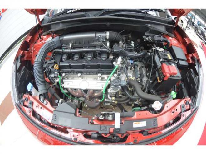 スイフト1.2 ハイブリッド RS 4WD　ワンオーナー車ハイブリッド4WDパドルシフトセーフティサポート搭載アイドリングストップ全方位モニター付8インチナビTVバックカメラLEDライトアダプティブクルーズコントロールETCドラレコリアフォグ 1200