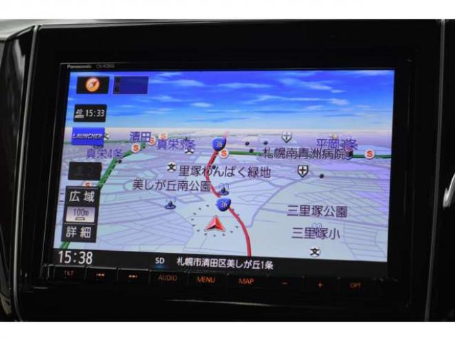 スイフト1.2 ハイブリッド RS 4WD　ワンオーナー車ハイブリッド4WDパドルシフトセーフティサポート搭載アイドリングストップ全方位モニター付8インチナビTVバックカメラLEDライトアダプティブクルーズコントロールETCドラレコリアフォグ 1200