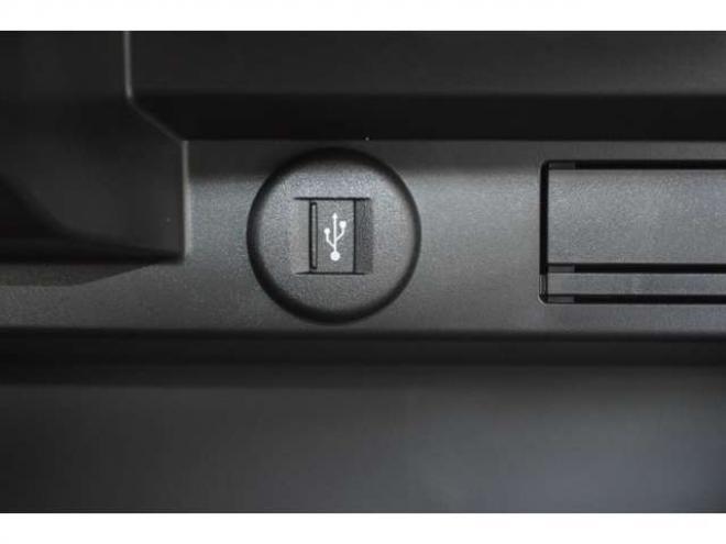ソリオ1.2 バンディット ハイブリッド MV 4WD　登録済未使用車ハイブリッド4WDスズキコネクト対応通信機装着車セーフティサポート全方位モニター付9インチナビTVバックカメラアダプティブクルーズコントロール両側オートスライドドアLEDパーキングセンサー 登録済未使用車 1200