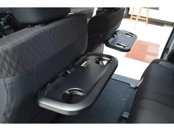 ソリオ1.2 バンディット ハイブリッド MV 4WD　登録済未使用車ハイブリッド4WDスズキコネクト対応通信機装着車セーフティサポート全方位モニター付9インチナビTVバックカメラアダプティブクルーズコントロール両側オートスライドドアLEDパーキングセンサー 登録済未使用車 1200
