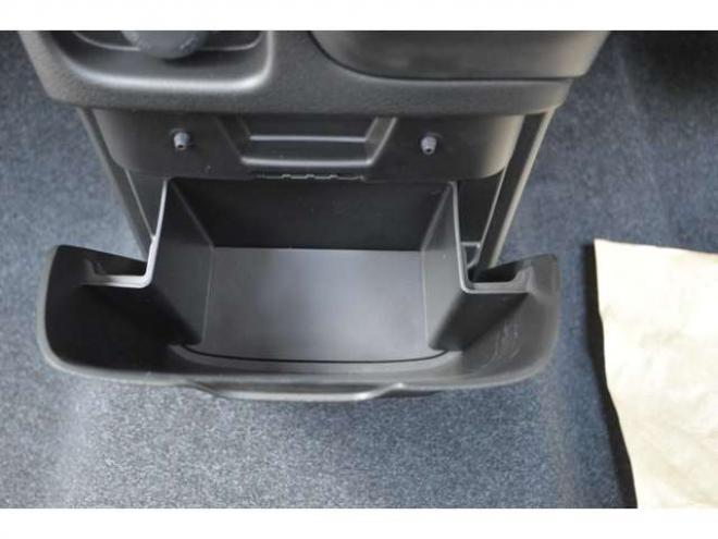 ソリオ1.2 バンディット ハイブリッド MV 4WD　登録済未使用車ハイブリッド4WDスズキコネクト対応通信機装着車セーフティサポート全方位モニター付9インチナビTVバックカメラアダプティブクルーズコントロール両側オートスライドドアLEDパーキングセンサー 登録済未使用車 1200