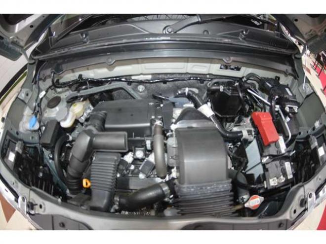 ハスラーJスタイルII ターボ 4WD　ワンオーナー特別仕様車ハイルーフ4WDターボセーフティサポート搭載パドルシフト8インチナビTV横滑り防止装置アダプティブクルーズコントロールハイビームアシストLEDライトETC 660