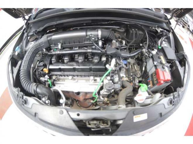 イグニス1.2 ハイブリッド MG 4WD　レンタアップ車ハイブリッド4WDセーフティサポート搭載アイドリングストップ7インチナビTVバックカメラ横滑り防止装置デュアルカメラブレーキサポートETCシートヒーター 1200