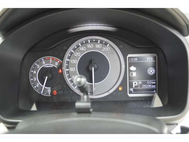 イグニス1.2 ハイブリッド MZ 4WD　ワンオーナー車ハイブリッド4WDセーフティサポート搭載デュアルカメラブレーキサポート全方位モニターナビTVバックアイカメラLEDライトリアフォグ横滑り防止装置クルーズコントロールETCドラレコ 1200