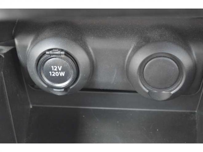 スイフト1.2 XG 4WD　ワンオーナー車4WDセーフティサポート8インチナビTVバックカメラETCアダプティブクルーズコントロール横滑り防止装置シートヒーター 1200