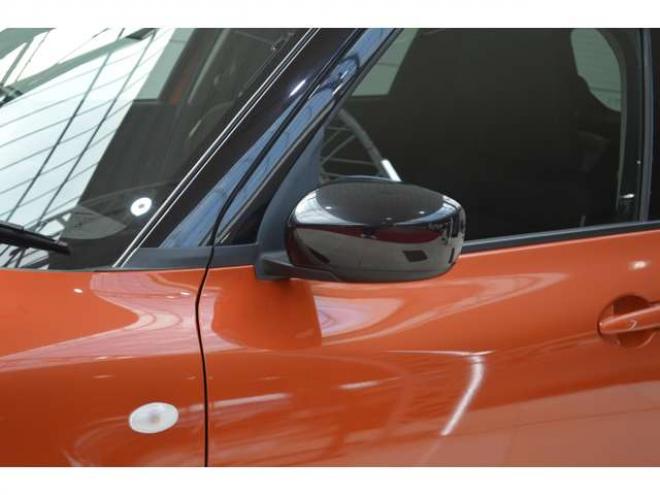 スイフト1.2 XG 4WD　ワンオーナー車4WDセーフティサポート8インチナビTVバックカメラETCアダプティブクルーズコントロール横滑り防止装置シートヒーター 1200