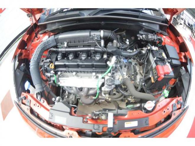 スイフト1.2 XG 4WD　ワンオーナー車4WDセーフティサポート8インチナビTVバックカメラETCアダプティブクルーズコントロール横滑り防止装置シートヒーター 1200