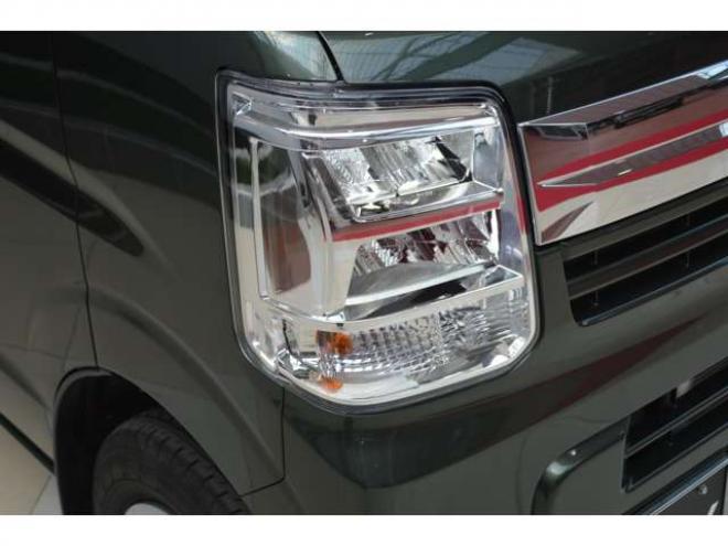 エブリイジョイン ターボ ハイルーフ 4WD　レンタアップ車4WDターボCVTハイルーフセーフティサポート搭載アイドリングストップ横滑り防止装置7インチワイドナビTVバックカメラETCハイビームアシスト付LEDライトリアヒーターシートヒーター 660