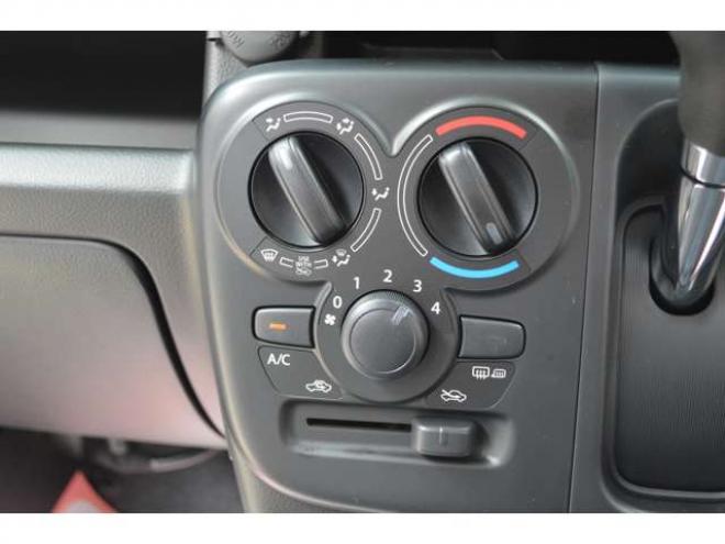 エブリイジョイン ハイルーフ 4WD　届出済未使用車ハイルーフ4WDインパネCVTスズキコネクト対応通信機装着車セーフティサポート搭載アイドリングストップ9インチ全方位モニター付ナビバックカメラ横滑り防止装置ハイビームアシストLEDライト 登録済未使用車 660
