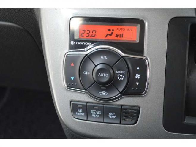 ソリオ1.2 ハイブリッド MZ デュアルカメラブレーキサポート装着車 4WD　ワンオーナー車ハイブリッド4WDセーフティサポート搭載デュアルカメラブレーキサポート全方位モニター付ナビTVバックカメラ両側オートスライドドアETCクルーズコントロールシートヒーター 1200