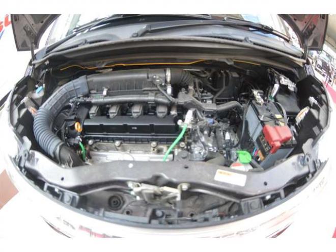 ソリオ1.2 ハイブリッド MZ デュアルカメラブレーキサポート装着車 4WD　ワンオーナー車ハイブリッド4WDセーフティサポート搭載デュアルカメラブレーキサポート全方位モニター付ナビTVバックカメラ両側オートスライドドアETCクルーズコントロールシートヒーター 1200