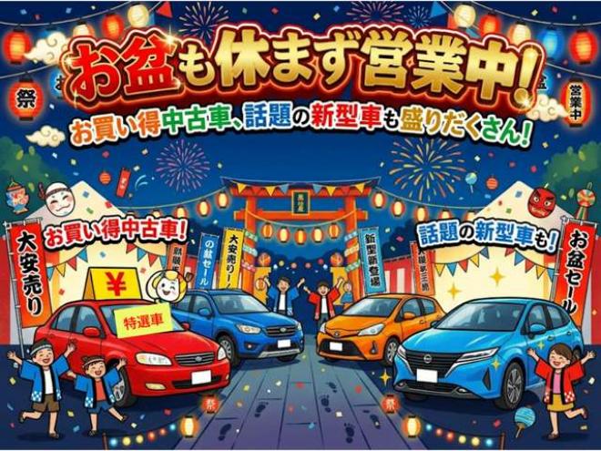 スイフト1.2 ハイブリッド RS セーフティパッケージ装着車 4WD　ワンオーナー車ハイブリット4WDセーフティサポート搭載アイドリングストップ横滑り防止装置パドルシフトアダプティブクルーズコントロールLEDライトETCシートヒーター 1200