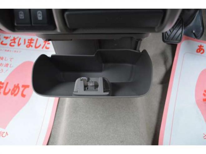 エブリイジョイン ハイルーフ 4WD　ワンオーナー車5速マニュアルハイルーフ4WDセーフティサポート搭載デュアルカメラブレーキサポート後退時ブレーキサポートハイビームアシストLEDライト横滑り防止装置ライトレベライザーシートミラーヒーター 660