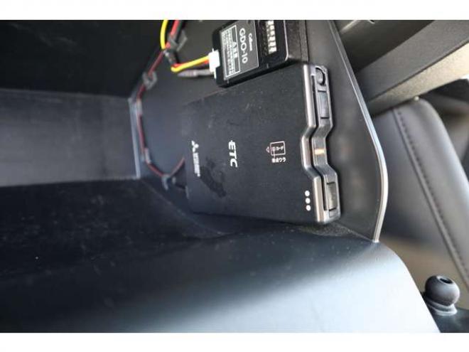 MAZDA3ファストバック 1.5 15C 4WD　純正フルセグナビ　Bluetooth HDMI バックカメラ　パーキングソナー　社外ドラレコ　ETC　電動パーキングブレーキ　アダプティブクルーズコントロール　ブラインドスポットモニター 1500