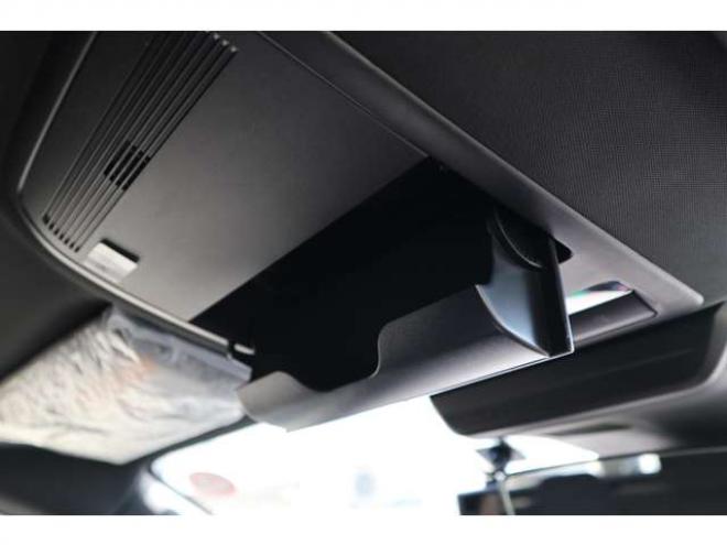 MAZDA3ファストバック 1.5 15C 4WD　純正フルセグナビ　Bluetooth HDMI バックカメラ　パーキングソナー　社外ドラレコ　ETC　電動パーキングブレーキ　アダプティブクルーズコントロール　ブラインドスポットモニター 1500