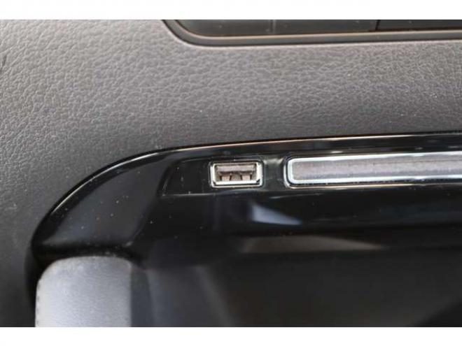 MAZDA3ファストバック 1.5 15C 4WD　純正フルセグナビ　Bluetooth HDMI バックカメラ　パーキングソナー　社外ドラレコ　ETC　電動パーキングブレーキ　アダプティブクルーズコントロール　ブラインドスポットモニター 1500