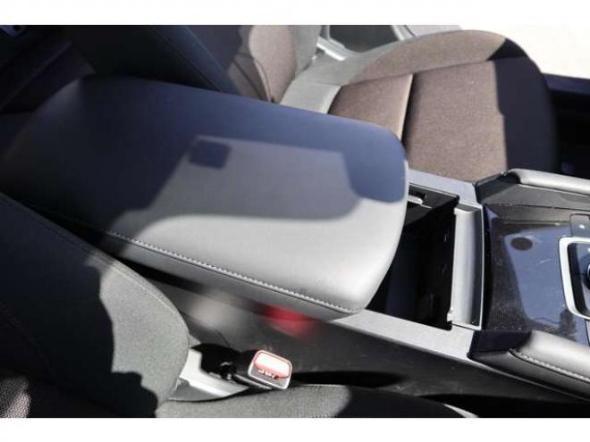 MAZDA3ファストバック 1.5 15C 4WD　純正フルセグナビ　Bluetooth HDMI バックカメラ　パーキングソナー　社外ドラレコ　ETC　電動パーキングブレーキ　アダプティブクルーズコントロール　ブラインドスポットモニター 1500