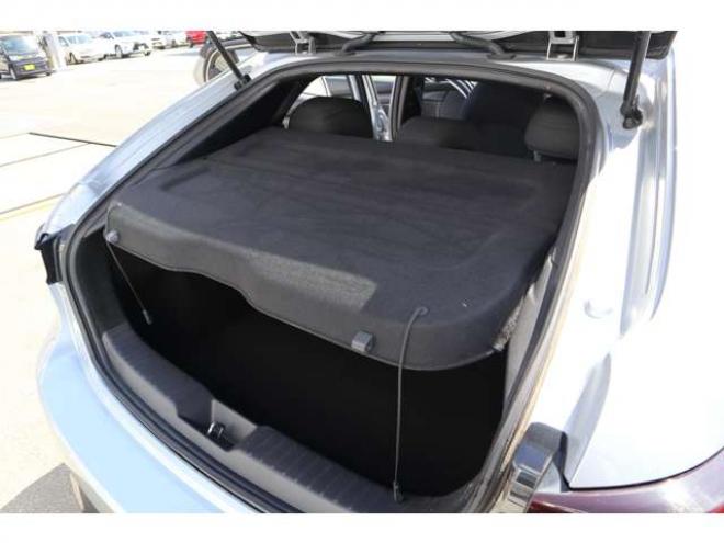 MAZDA3ファストバック 1.5 15C 4WD　純正フルセグナビ　Bluetooth HDMI バックカメラ　パーキングソナー　社外ドラレコ　ETC　電動パーキングブレーキ　アダプティブクルーズコントロール　ブラインドスポットモニター 1500