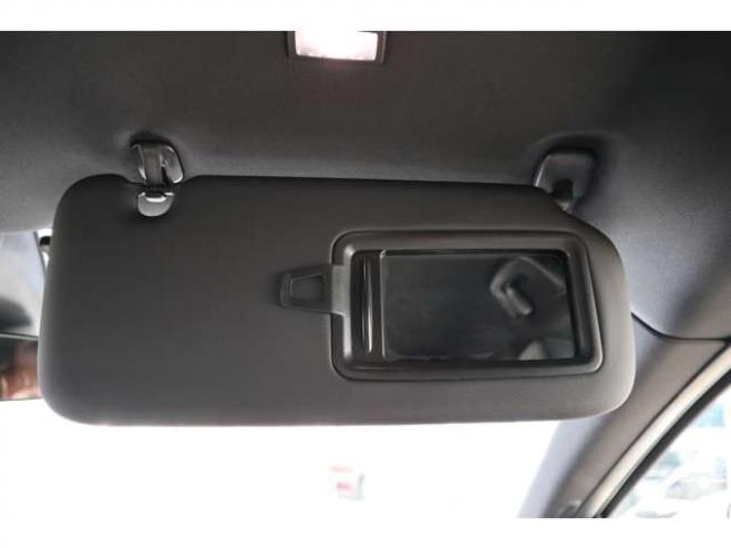 MAZDA3ファストバック 1.5 15C 4WD　純正フルセグナビ　Bluetooth HDMI バックカメラ　パーキングソナー　社外ドラレコ　ETC　電動パーキングブレーキ　アダプティブクルーズコントロール　ブラインドスポットモニター 1500