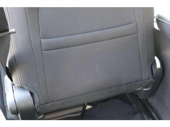 MAZDA3ファストバック 1.5 15C 4WD　純正フルセグナビ　Bluetooth HDMI バックカメラ　パーキングソナー　社外ドラレコ　ETC　電動パーキングブレーキ　アダプティブクルーズコントロール　ブラインドスポットモニター 1500