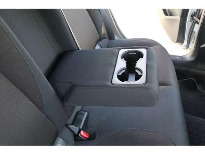 MAZDA3ファストバック 1.5 15C 4WD　純正フルセグナビ　Bluetooth HDMI バックカメラ　パーキングソナー　社外ドラレコ　ETC　電動パーキングブレーキ　アダプティブクルーズコントロール　ブラインドスポットモニター 1500