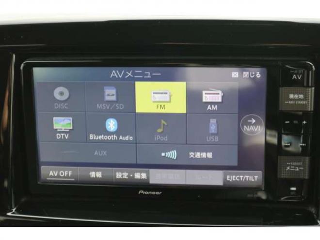 ソリオ1.2 バンディット ハイブリッド MV 4WD　純正フルセグナビ　全方位カメラ　純正エンジンスターター　両側電動スライドドア　シートミラーヒーター 1200