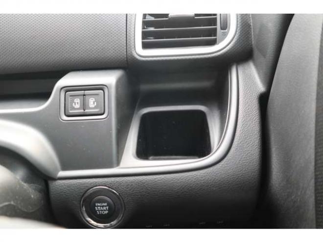 ソリオ1.2 バンディット ハイブリッド MV 4WD　純正フルセグナビ　全方位カメラ　純正エンジンスターター　両側電動スライドドア　シートミラーヒーター 1200
