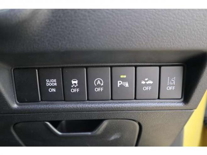 ソリオ1.2 バンディット ハイブリッド MV 4WD　純正フルセグナビ　全方位カメラ　純正エンジンスターター　両側電動スライドドア　シートミラーヒーター 1200