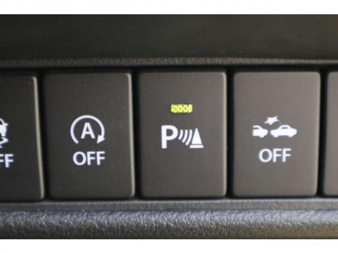 ソリオ1.2 バンディット ハイブリッド MV 4WD　純正フルセグナビ　全方位カメラ　純正エンジンスターター　両側電動スライドドア　シートミラーヒーター 1200