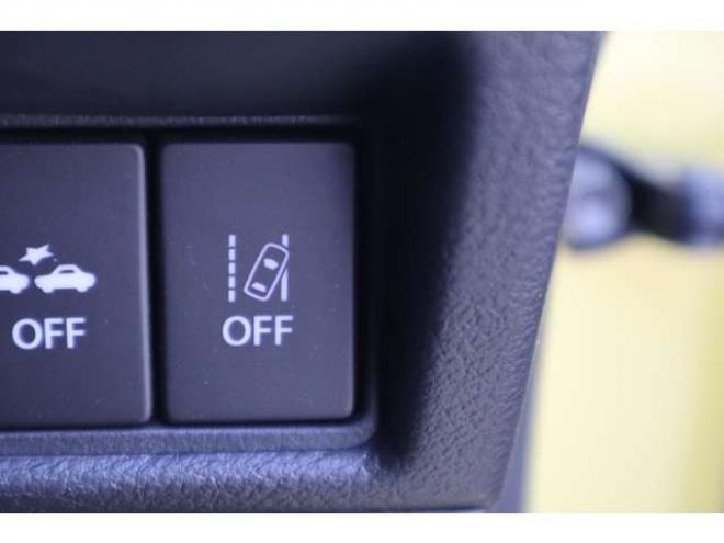 ソリオ1.2 バンディット ハイブリッド MV 4WD　純正フルセグナビ　全方位カメラ　純正エンジンスターター　両側電動スライドドア　シートミラーヒーター 1200