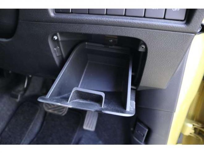 ソリオ1.2 バンディット ハイブリッド MV 4WD　純正フルセグナビ　全方位カメラ　純正エンジンスターター　両側電動スライドドア　シートミラーヒーター 1200