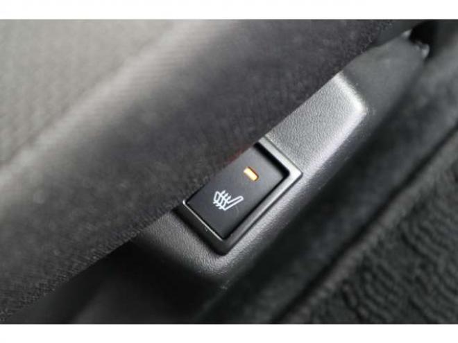 ソリオ1.2 バンディット ハイブリッド MV 4WD　純正フルセグナビ　全方位カメラ　純正エンジンスターター　両側電動スライドドア　シートミラーヒーター 1200