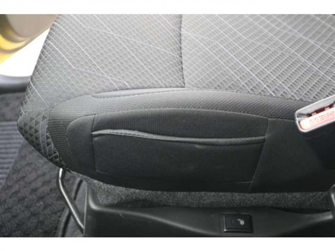 ソリオ1.2 バンディット ハイブリッド MV 4WD　純正フルセグナビ　全方位カメラ　純正エンジンスターター　両側電動スライドドア　シートミラーヒーター 1200