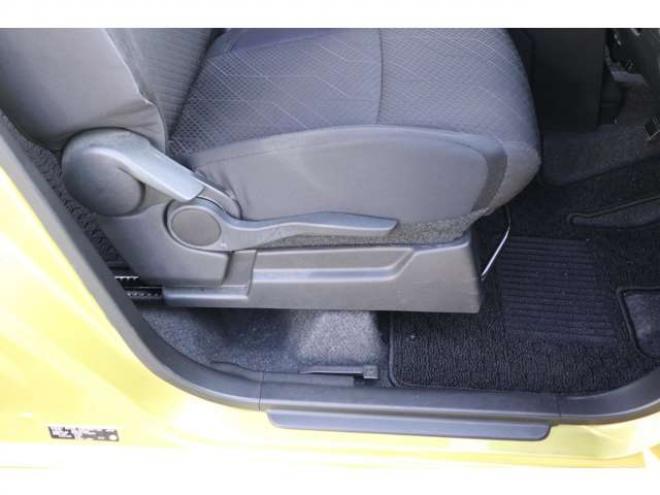 ソリオ1.2 バンディット ハイブリッド MV 4WD　純正フルセグナビ　全方位カメラ　純正エンジンスターター　両側電動スライドドア　シートミラーヒーター 1200