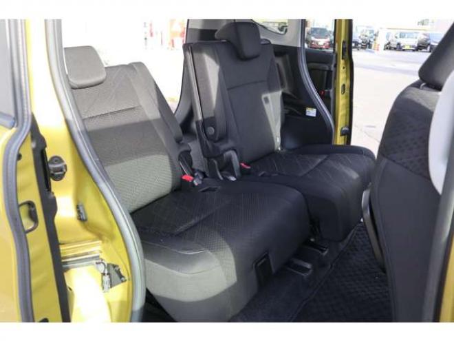 ソリオ1.2 バンディット ハイブリッド MV 4WD　純正フルセグナビ　全方位カメラ　純正エンジンスターター　両側電動スライドドア　シートミラーヒーター 1200