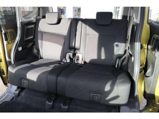 ソリオ1.2 バンディット ハイブリッド MV 4WD　純正フルセグナビ　全方位カメラ　純正エンジンスターター　両側電動スライドドア　シートミラーヒーター 1200