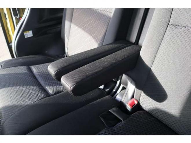 ソリオ1.2 バンディット ハイブリッド MV 4WD　純正フルセグナビ　全方位カメラ　純正エンジンスターター　両側電動スライドドア　シートミラーヒーター 1200