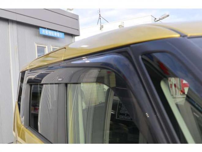 ソリオ1.2 バンディット ハイブリッド MV 4WD　純正フルセグナビ　全方位カメラ　純正エンジンスターター　両側電動スライドドア　シートミラーヒーター 1200