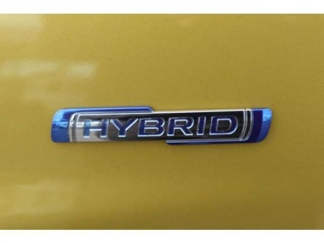 ソリオ1.2 バンディット ハイブリッド MV 4WD　純正フルセグナビ　全方位カメラ　純正エンジンスターター　両側電動スライドドア　シートミラーヒーター 1200