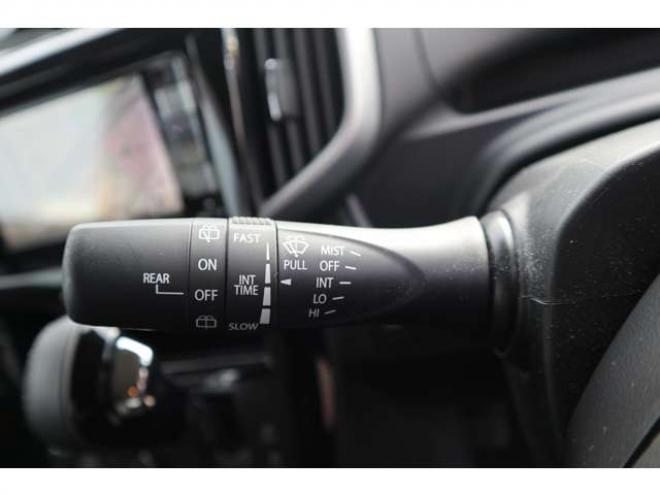 ソリオ1.2 バンディット ハイブリッド MV 4WD　純正フルセグナビ　全方位カメラ　純正エンジンスターター　両側電動スライドドア　シートミラーヒーター 1200