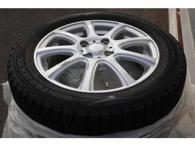 ソリオ1.2 バンディット ハイブリッド MV 4WD　純正フルセグナビ　全方位カメラ　純正エンジンスターター　両側電動スライドドア　シートミラーヒーター 1200
