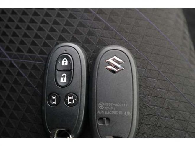 ソリオ1.2 バンディット ハイブリッド MV 4WD　純正フルセグナビ　全方位カメラ　純正エンジンスターター　両側電動スライドドア　シートミラーヒーター 1200