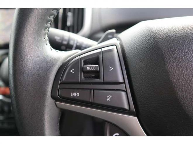 ソリオ1.2 バンディット ハイブリッド MV 4WD　純正フルセグナビ　全方位カメラ　純正エンジンスターター　両側電動スライドドア　シートミラーヒーター 1200
