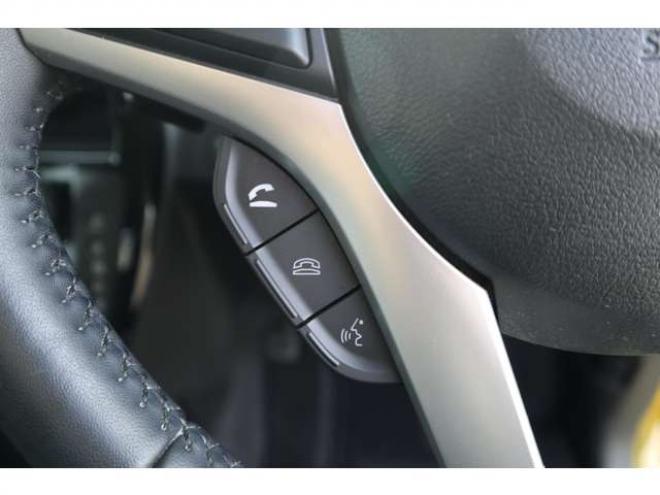 ソリオ1.2 バンディット ハイブリッド MV 4WD　純正フルセグナビ　全方位カメラ　純正エンジンスターター　両側電動スライドドア　シートミラーヒーター 1200