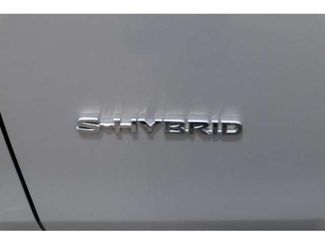セレナ2.0 B 4WD　純正CDプレイヤー アラウンドビューモニター　前側純正ドラレコ　サイドビューモニター　エマージェンシーブレーキ　車線逸脱警報　ミラーヒーター 2000