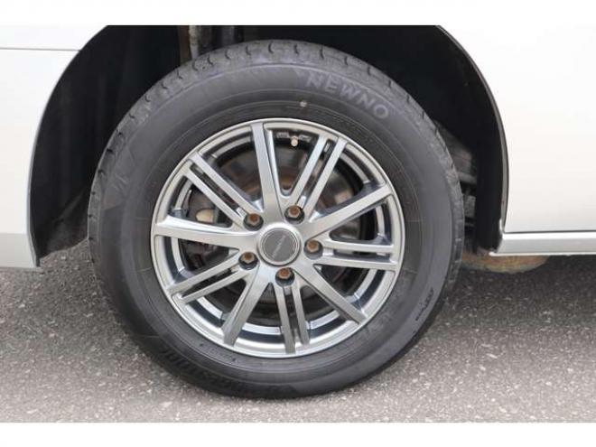 セレナ2.0 B 4WD　純正CDプレイヤー アラウンドビューモニター　前側純正ドラレコ　サイドビューモニター　エマージェンシーブレーキ　車線逸脱警報　ミラーヒーター 2000