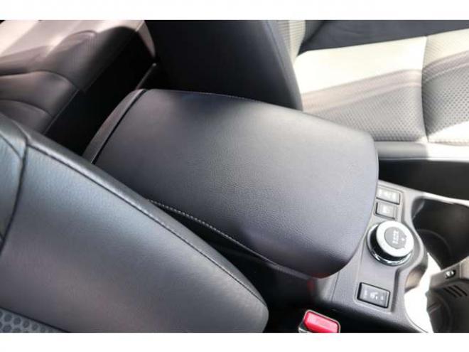 エクストレイル2.0 20S エマージェンシーブレーキパッケージ 2列車 4WD　社外ナビ　ETC シートヒーター　ヒルディセントコントロール　車線逸脱警報機能　エマージェンシーブレーキ 2000